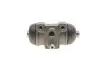 Тормозной цилиндр рабочий BOSCH 0986475906 (фото 7)