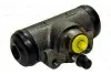 Тормозной цилиндр BOSCH 0986475916 (фото 1)