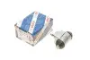 ЦИЛІНДР КОЛІСНИЙ BOSCH 0 986 475 960 (фото 1)