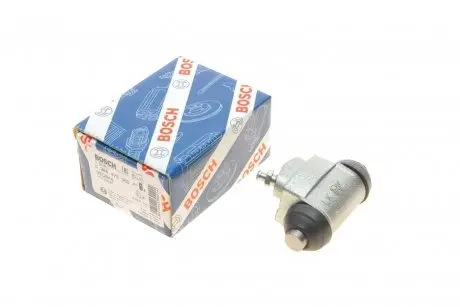 ЦИЛІНДР КОЛІСНИЙ BOSCH 0 986 475 960