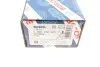 ЦИЛИНДР КОЛЕСНЫЙ BOSCH 0 986 475 970 (фото 6)