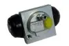 Тормозной цилиндр BOSCH 0986475987 (фото 1)