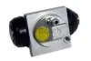Тормозной цилиндр BOSCH 0986475988 (фото 1)