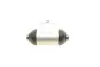 Цилиндр тормозной (задний) Ford Focus 10- (d=20.6mm) BOSCH 0 986 475 989 (фото 6)