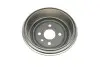 Барабан тормозной DAEWOO ESPERO LANOS NUBIRA задн. (выр-во) BOSCH 0 986 477 018 (фото 3)