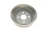 Тормозной барабан BOSCH 0 986 477 021 (фото 2)