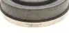 Тормозной барабан BOSCH 0 986 477 021 (фото 3)