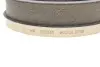 Тормозной барабан BOSCH 0 986 477 021 (фото 4)