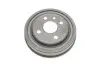 Тормозной барабан BOSCH 0 986 477 021 (фото 6)