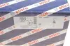 Тормозной барабан BOSCH 0 986 477 021 (фото 7)