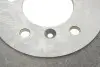 Гальмівний барабан BOSCH 0 986 477 038 (фото 3)