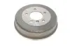 Гальмівний барабан BOSCH 0 986 477 038 (фото 6)