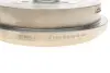 Тормозной барабан BOSCH 0 986 477 041 (фото 3)