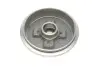 Тормозной барабан BOSCH 0 986 477 041 (фото 6)
