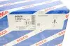 Гальмівний барабан BOSCH 0986477042 (фото 6)