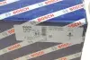 БАРАБАН тормозной BOSCH 0 986 477 055 (фото 6)