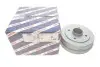 Гальмівний барабан BOSCH 0 986 477 061 (фото 1)