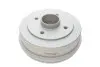 Гальмівний барабан BOSCH 0 986 477 061 (фото 7)