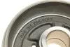 Гальмівний барабан BOSCH 0 986 477 120 (фото 3)