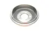 Барабан тормозной SKODA ROOMSTER, VW POLO задн. (выр-во) BOSCH 0 986 477 133 (фото 4)