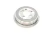 Барабан тормозной SKODA ROOMSTER, VW POLO задн. (выр-во) BOSCH 0 986 477 133 (фото 6)