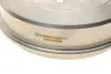 Барабан тормозной BOSCH 0 986 477 140 (фото 4)