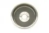 Барабан гальмівний CITROEN/FIAT/PEUGEOT Jumpy/Scudo/Expert ''95-07 BOSCH 0 986 477 144 (фото 2)