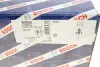 Диск тормозной IVECO DAILY задн. (выр-во) BOSCH 0 986 477 149 (фото 6)