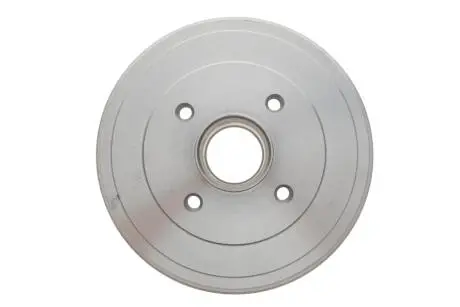 Гальмівний барабан BOSCH 0986477205