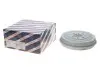 Барабан тормозной BOSCH 0 986 477 208 (фото 1)