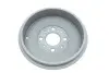 Барабан тормозной BOSCH 0 986 477 208 (фото 3)