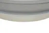 Барабан тормозной BOSCH 0 986 477 208 (фото 4)
