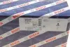 Барабан гальмівний DACIA/RENAULT Logan з ABS ''04->> BOSCH 0 986 477 210 (фото 9)