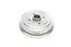 Барабан тормозной DAEWOO LANOS +HUB задн. (выр-во) BOSCH 0986477217 (фото 6)