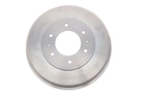Барабан тормозной MITSUBISHI L200/Pajero ''2.5-3.5 ''05>> BOSCH 0986477232