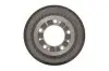 Гальмівний барабан BOSCH 0986477271 (фото 1)