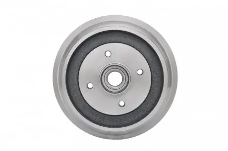 Барабан гальмівний BOSCH 0 986 477 282