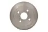Гальмівний барабан BOSCH 0986477315 (фото 1)