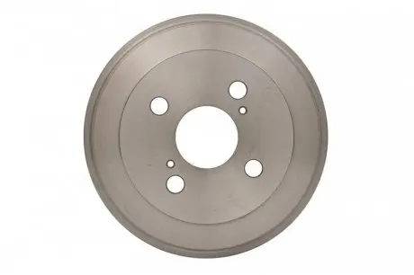 Гальмівний барабан BOSCH 0986477315