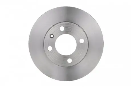 Гальмівний диск BOSCH 0986478010