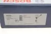 Диск тормозной BOSCH 0 986 478 011 (фото 5)