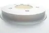 Диск тормозной BOSCH 0 986 478 012 (фото 3)