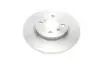 Тормозной диск BOSCH 0 986 478 029 (фото 4)
