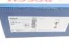 Тормозной диск BOSCH 0 986 478 029 (фото 5)