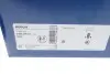 Тормозной диск BOSCH 0 986 478 034 (фото 6)