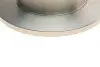 Диск тормозной BOSCH 0 986 478 105 (фото 3)