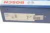 Диск тормозной BOSCH 0 986 478 105 (фото 7)