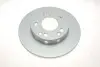 Диск тормозной BOSCH 0 986 478 114 (фото 1)