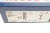 Диск тормозной BOSCH 0 986 478 125 (фото 9)