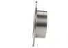 Диск тормозной BOSCH 0 986 478 143 (фото 3)